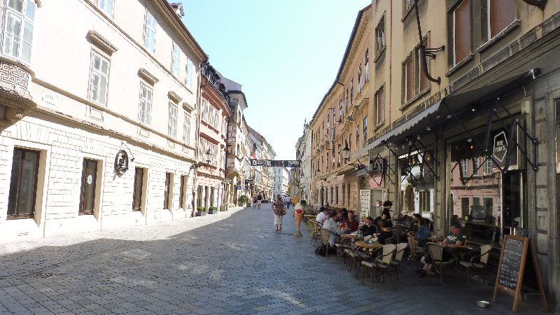 180617-Bratislava_ (13)-klein